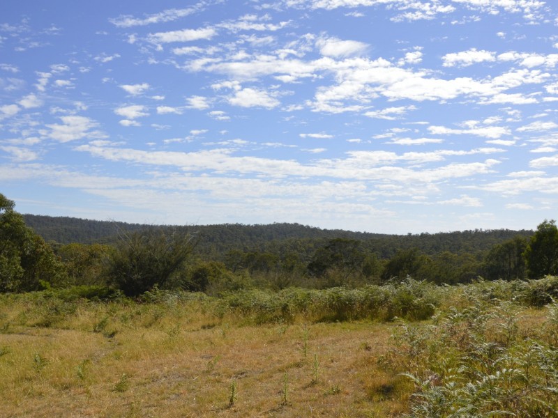 Lot 21 Humphrey Road, Toongabbie VIC 3856