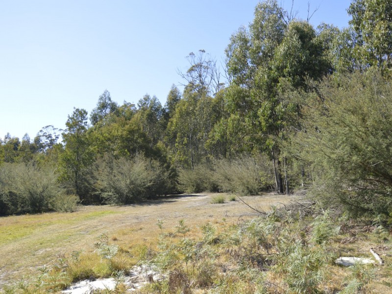 Lot 21 Humphrey Road, Toongabbie VIC 3856