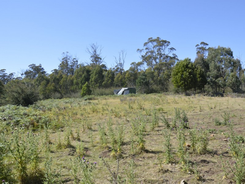 Lot 21 Humphrey Road, Toongabbie VIC 3856