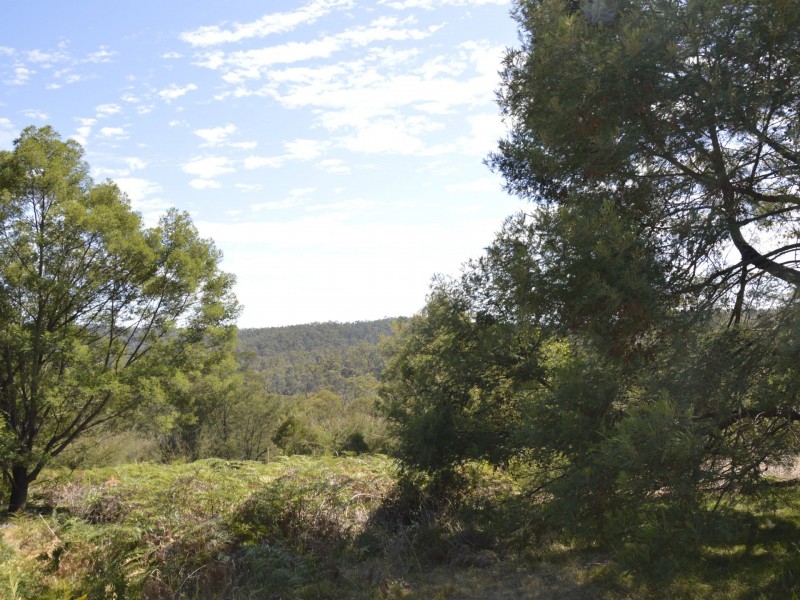 Lot 21 Humphrey Road, Toongabbie VIC 3856