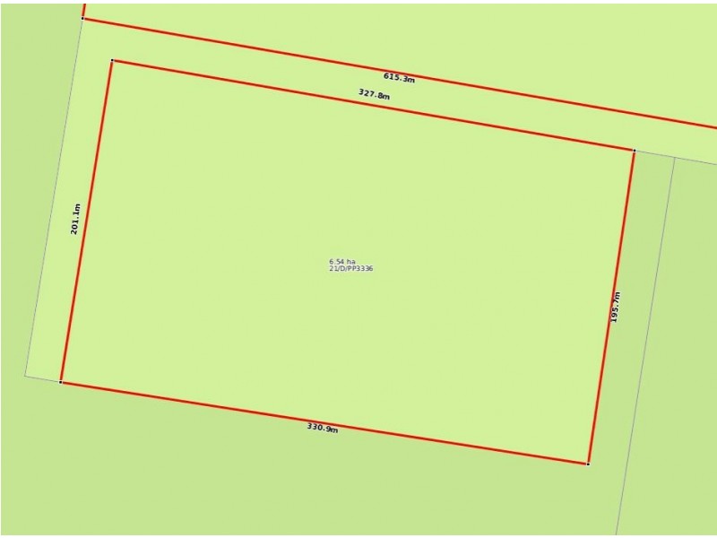Lot 21 Humphrey Road, Toongabbie VIC 3856