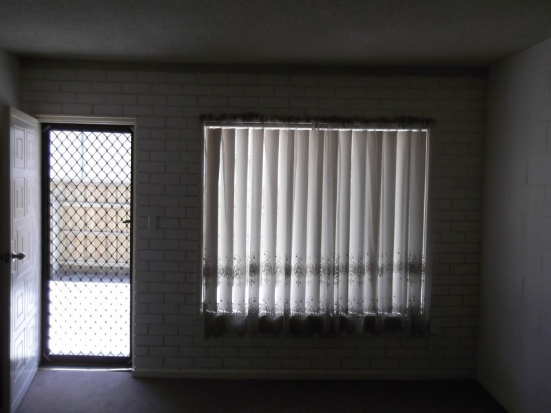 Unit 2/18 Hopetoun Avenue, Morwell VIC 3840