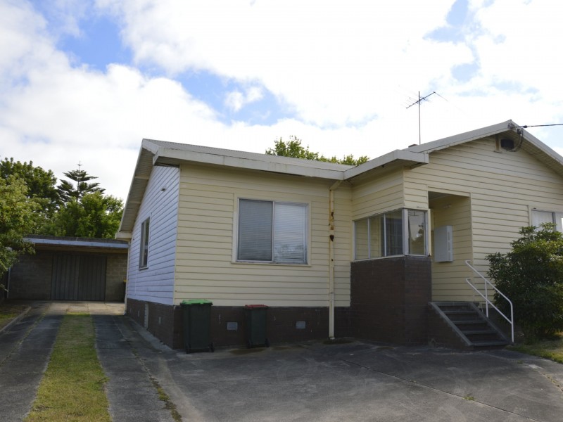 307 Princes Way, Morwell VIC 3840