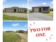 107 Shaws Lane, Rosedale VIC 3847