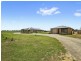 107 Shaws Lane, Rosedale VIC 3847