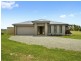 107 Shaws Lane, Rosedale VIC 3847