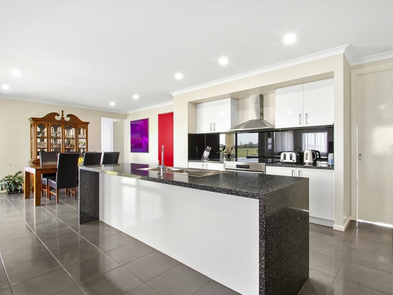 107 Shaws Lane, Rosedale VIC 3847