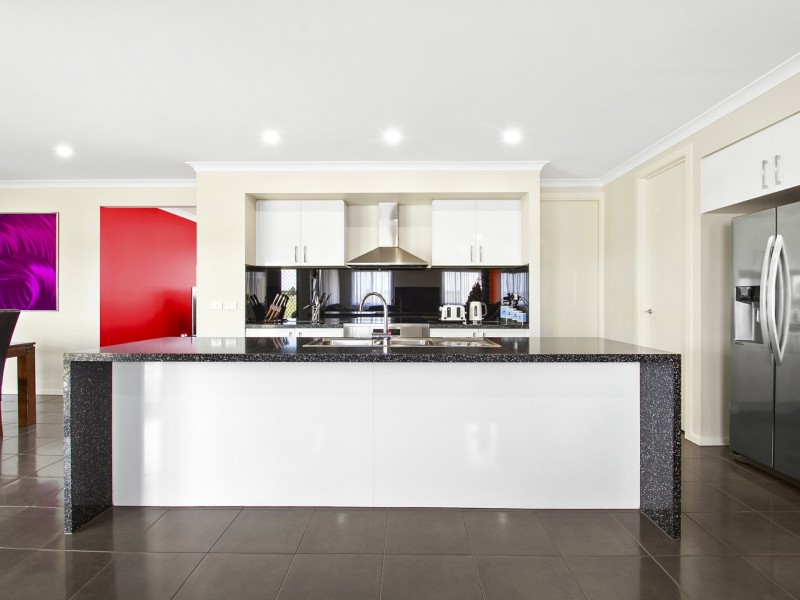 107 Shaws Lane, Rosedale VIC 3847