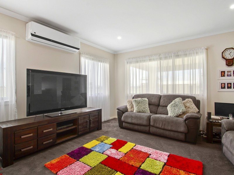 107 Shaws Lane, Rosedale VIC 3847