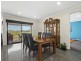 107 Shaws Lane, Rosedale VIC 3847