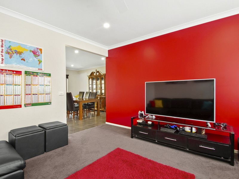 107 Shaws Lane, Rosedale VIC 3847