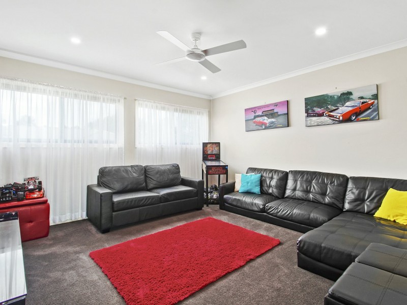 107 Shaws Lane, Rosedale VIC 3847