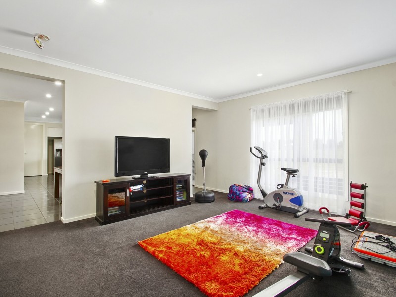 107 Shaws Lane, Rosedale VIC 3847