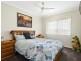 107 Shaws Lane, Rosedale VIC 3847