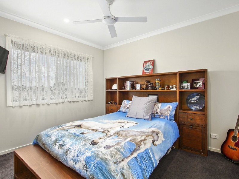 107 Shaws Lane, Rosedale VIC 3847