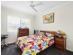 107 Shaws Lane, Rosedale VIC 3847