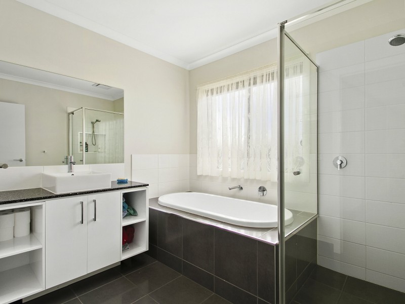 107 Shaws Lane, Rosedale VIC 3847