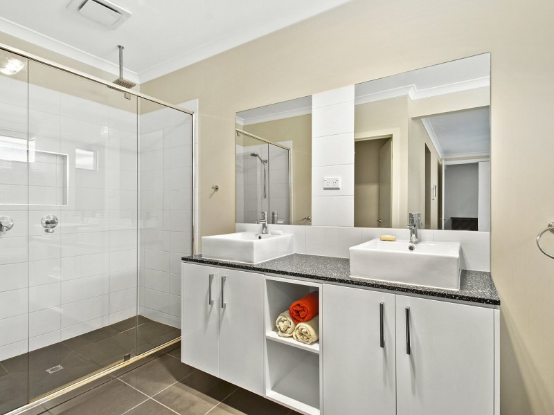 107 Shaws Lane, Rosedale VIC 3847