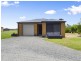 107 Shaws Lane, Rosedale VIC 3847
