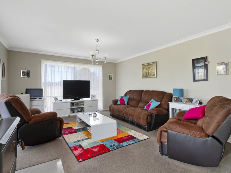 107 Shaws Lane, Rosedale VIC 3847