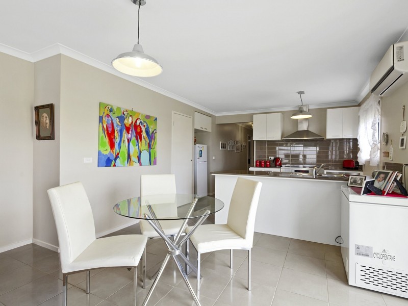 107 Shaws Lane, Rosedale VIC 3847