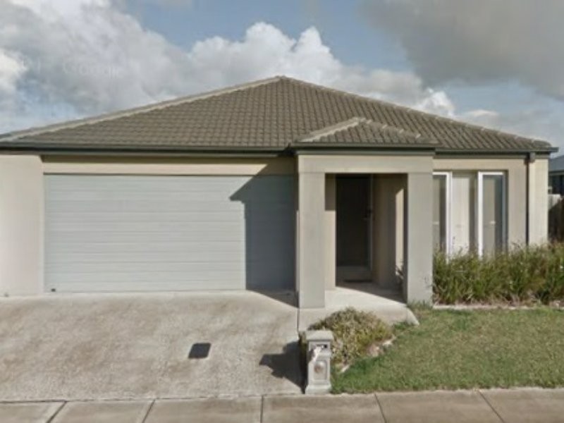 11 Tyrone Close, Traralgon VIC 3844