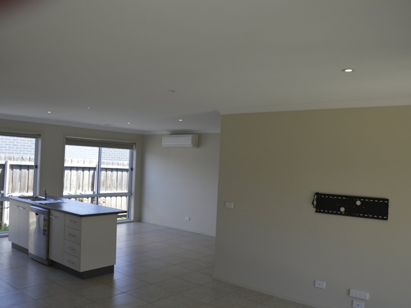 11 Tyrone Close, Traralgon VIC 3844