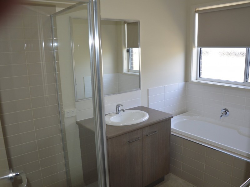 11 Tyrone Close, Traralgon VIC 3844