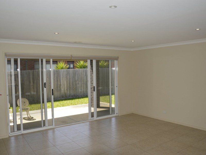 11 Tyrone Close, Traralgon VIC 3844