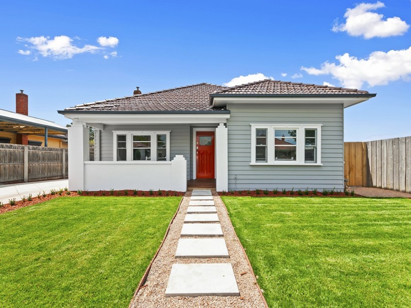 12 Anderson Street, Traralgon VIC 3844