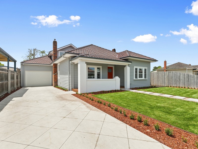 12 Anderson Street, Traralgon VIC 3844