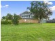 12 Anderson Street, Traralgon VIC 3844