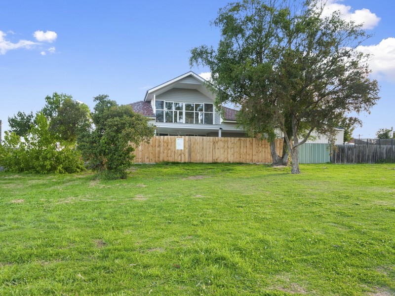 12 Anderson Street, Traralgon VIC 3844