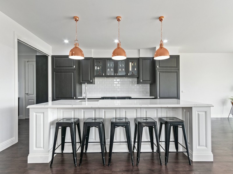 12 Anderson Street, Traralgon VIC 3844