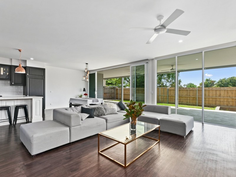 12 Anderson Street, Traralgon VIC 3844