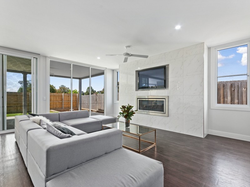 12 Anderson Street, Traralgon VIC 3844