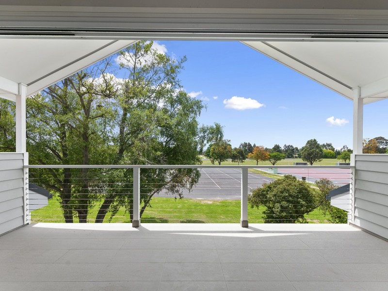 12 Anderson Street, Traralgon VIC 3844