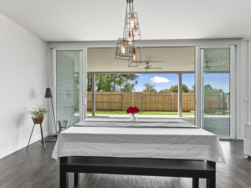 12 Anderson Street, Traralgon VIC 3844