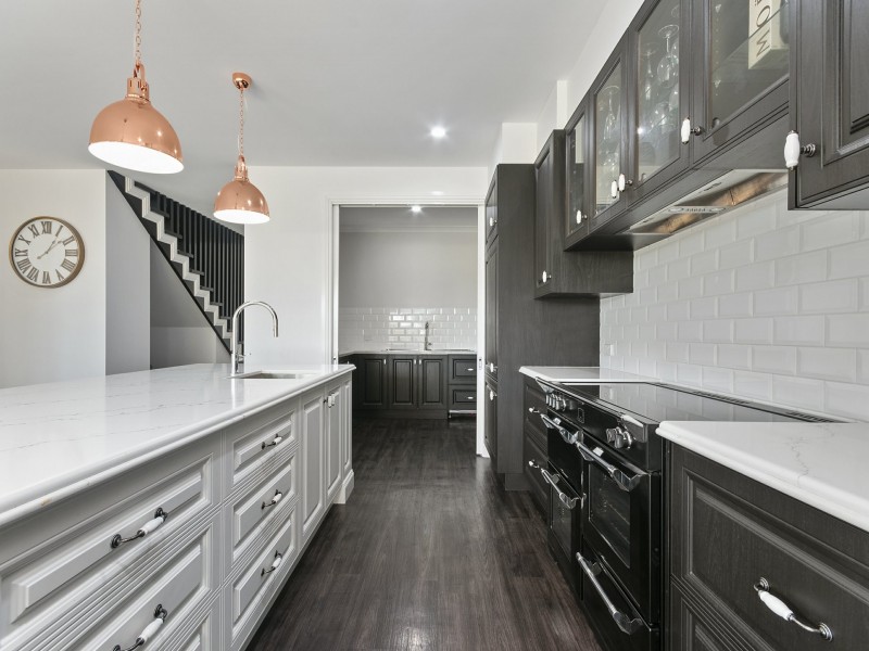 12 Anderson Street, Traralgon VIC 3844