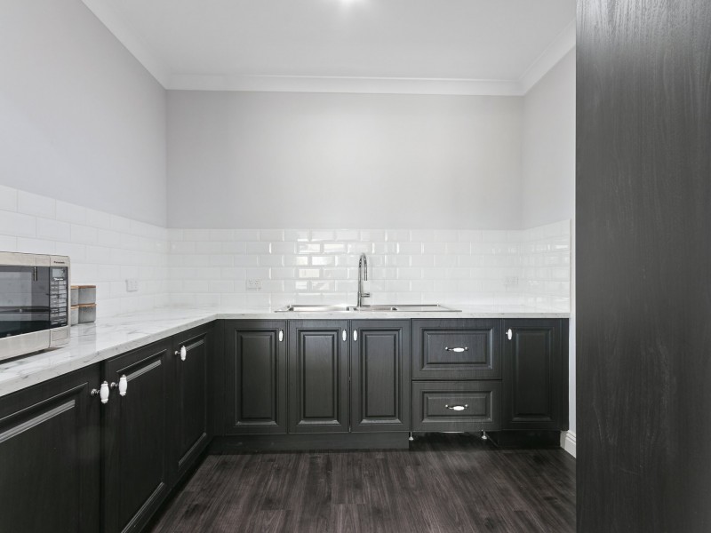 12 Anderson Street, Traralgon VIC 3844