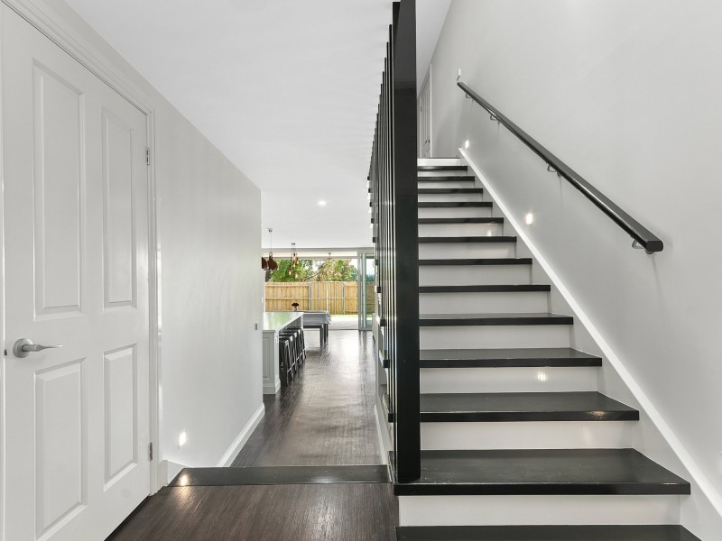 12 Anderson Street, Traralgon VIC 3844