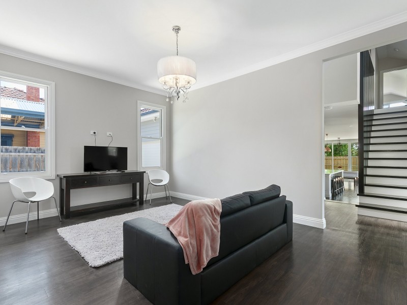 12 Anderson Street, Traralgon VIC 3844