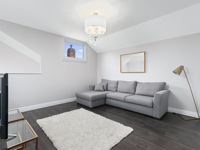 12 Anderson Street, Traralgon VIC 3844