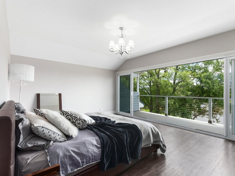 12 Anderson Street, Traralgon VIC 3844