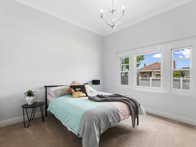 12 Anderson Street, Traralgon VIC 3844