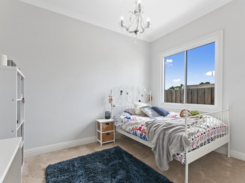 12 Anderson Street, Traralgon VIC 3844