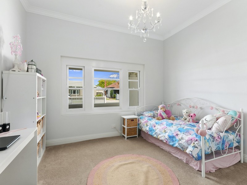 12 Anderson Street, Traralgon VIC 3844