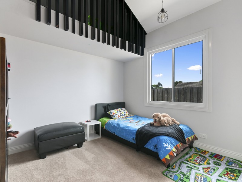 12 Anderson Street, Traralgon VIC 3844