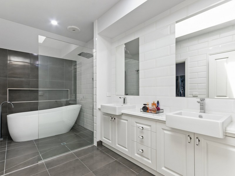 12 Anderson Street, Traralgon VIC 3844