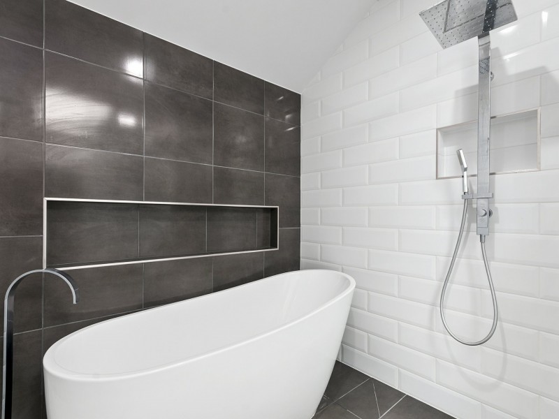 12 Anderson Street, Traralgon VIC 3844